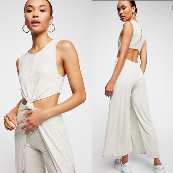 Free People Pants - DON’T BUY!!!!! In search of • FP Beach Tamarama